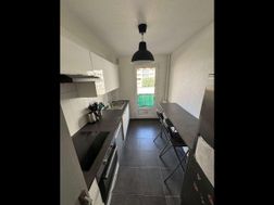 Photo n°6