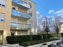 Photo n°3