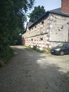 Photo n°8