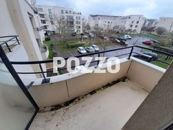 Photo n°1