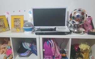 Photo n°2