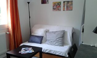 Photo n°2