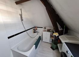 Photo n°4