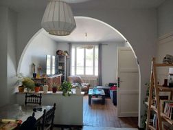 Photo n°2