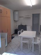Photo n°2
