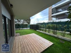 Photo n°3