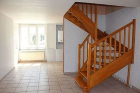 Photo n°1