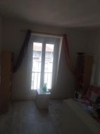 Photo n°2