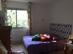 Photo n°5