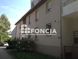 Photo n°4