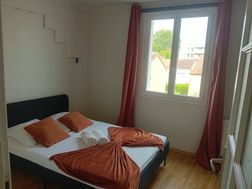 Photo n°3