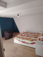 Photo n°2