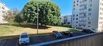 Photo n°1