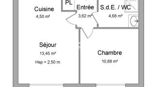 Photo n°5