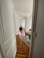 Photo n°6