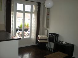 Photo n°4