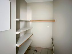 Photo n°5