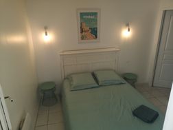 Photo n°4