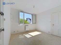 Photo n°4