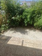 Photo n°3