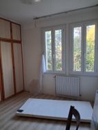 Photo n°4