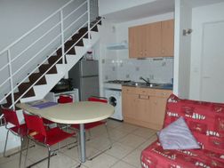 Photo n°2