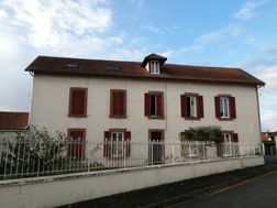 Photo n°1