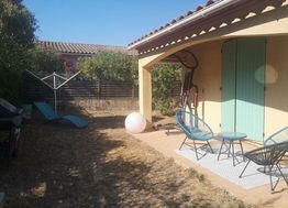 Photo n°1
