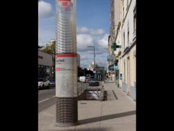 Photo n°2