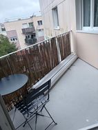 Photo n°6