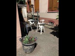 Photo n°2