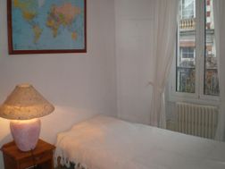 Photo n°1
