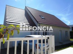Photo n°6