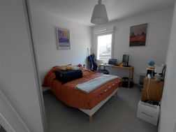 Photo n°5