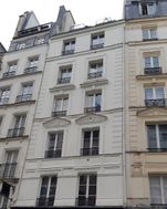 Photo n°8