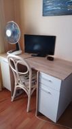 Photo n°2