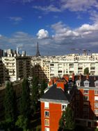 Photo n°4