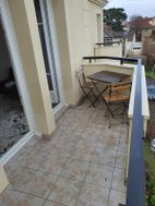Photo n°4