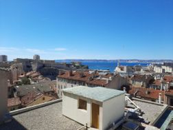 Photo n°3