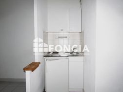 Photo n°3