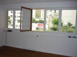 Photo n°2