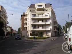 Photo n°1