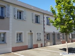 Photo n°1