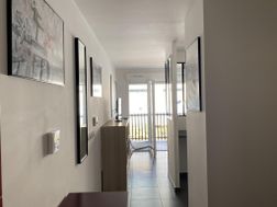 Photo n°5
