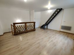 Photo n°3