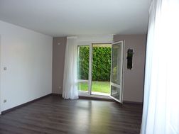Photo n°2
