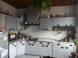 Photo n°4