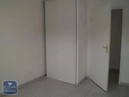 Photo n°5
