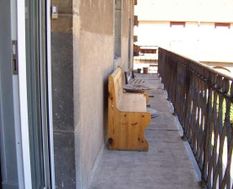 Photo n°2