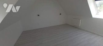 Photo n°3